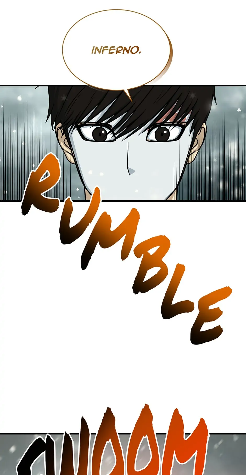 Page 70 of Chapter 78