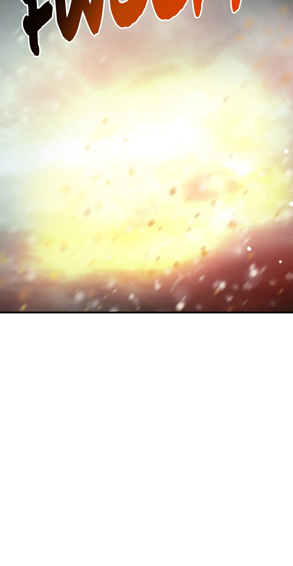 Page 71 of Chapter 78