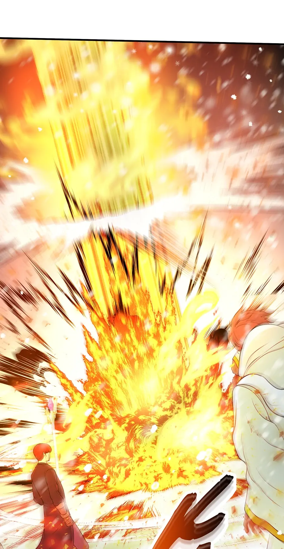 Page 72 of Chapter 78