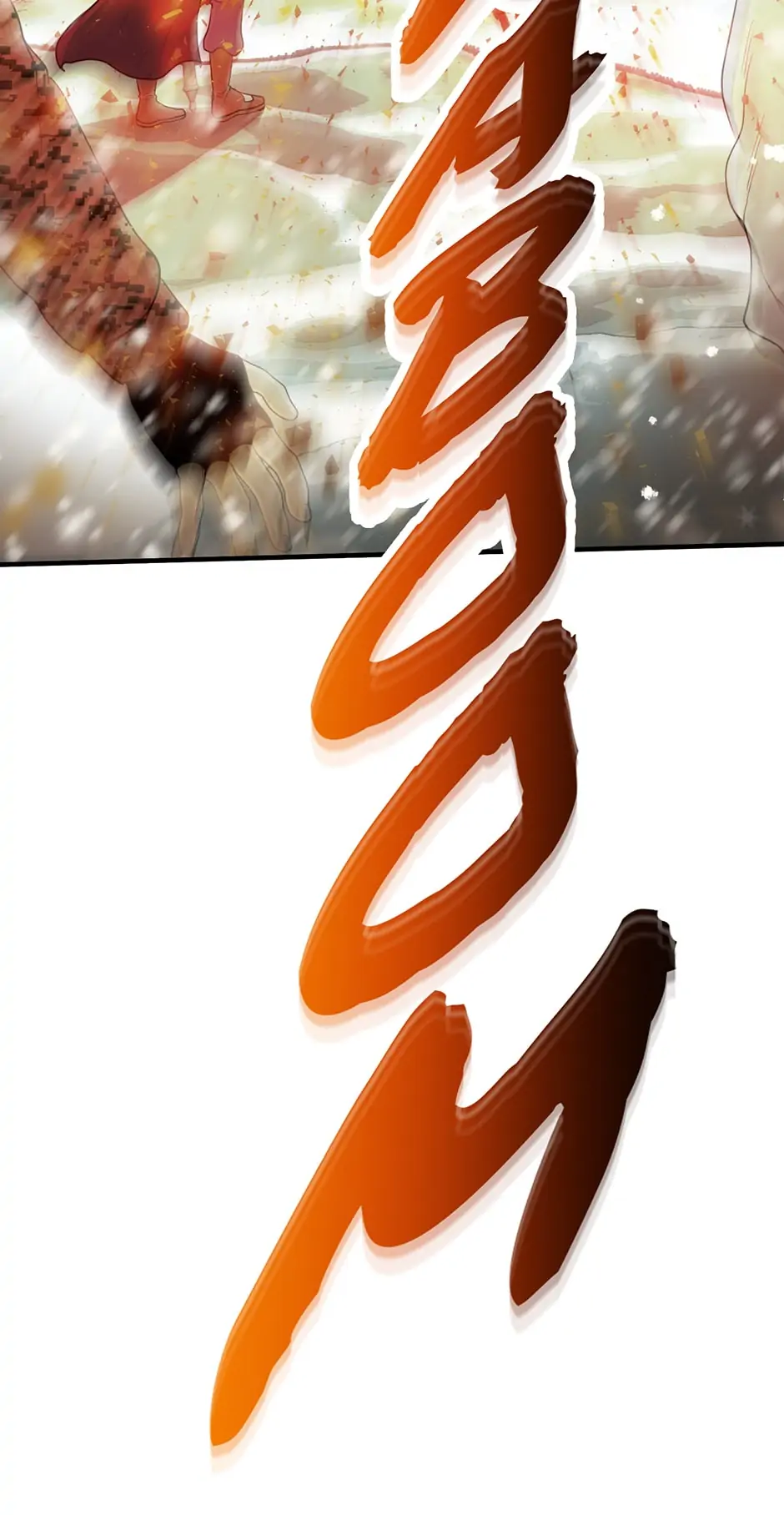 Page 73 of Chapter 78
