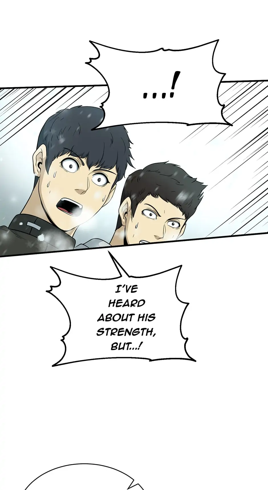 Page 74 of Chapter 78