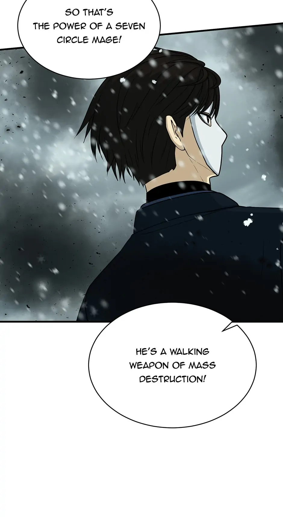 Page 75 of Chapter 78