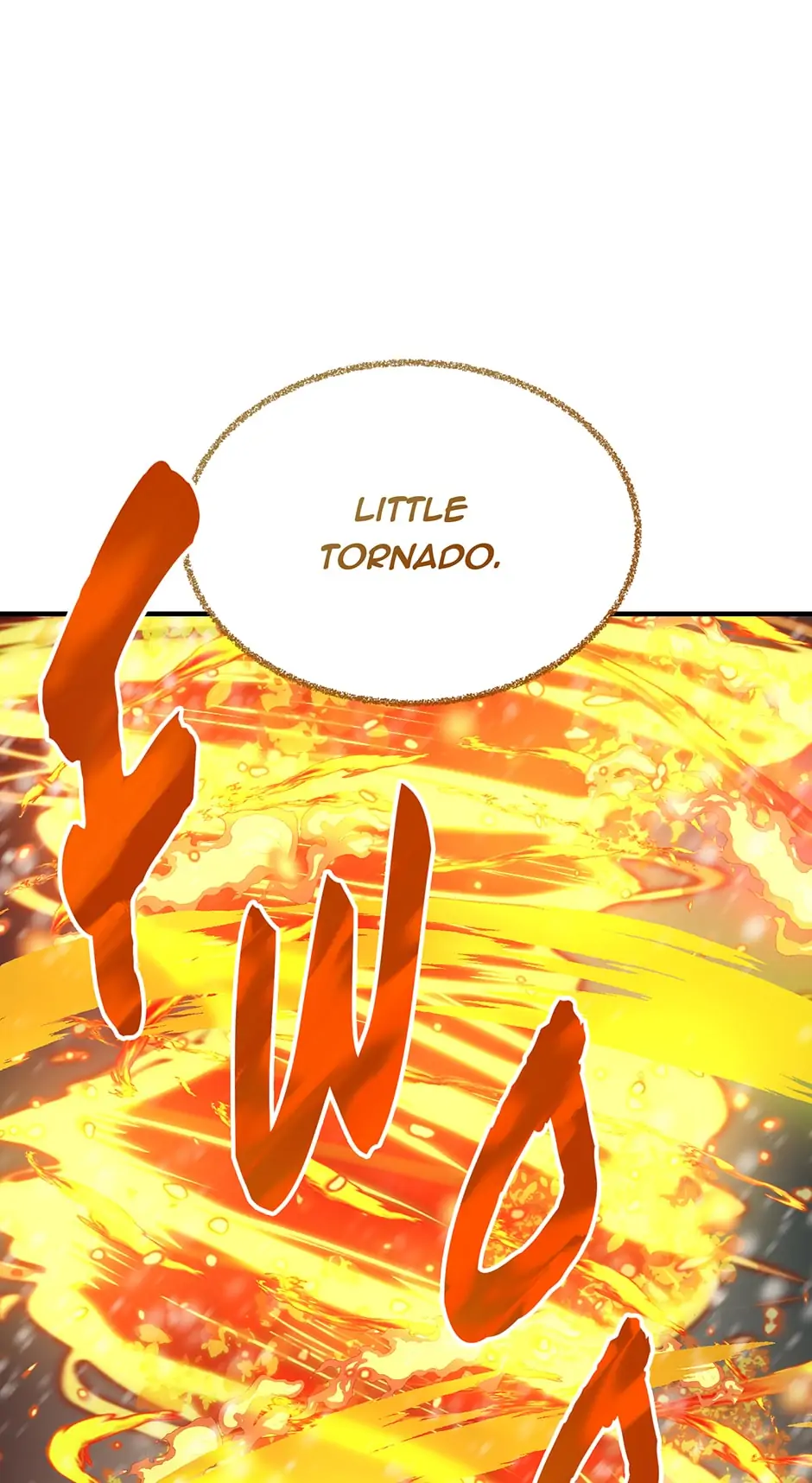 Page 77 of Chapter 78