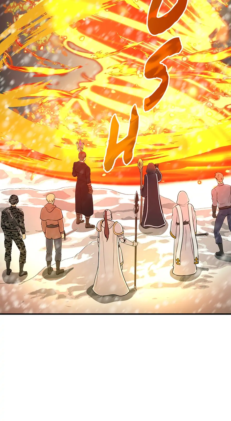 Page 78 of Chapter 78
