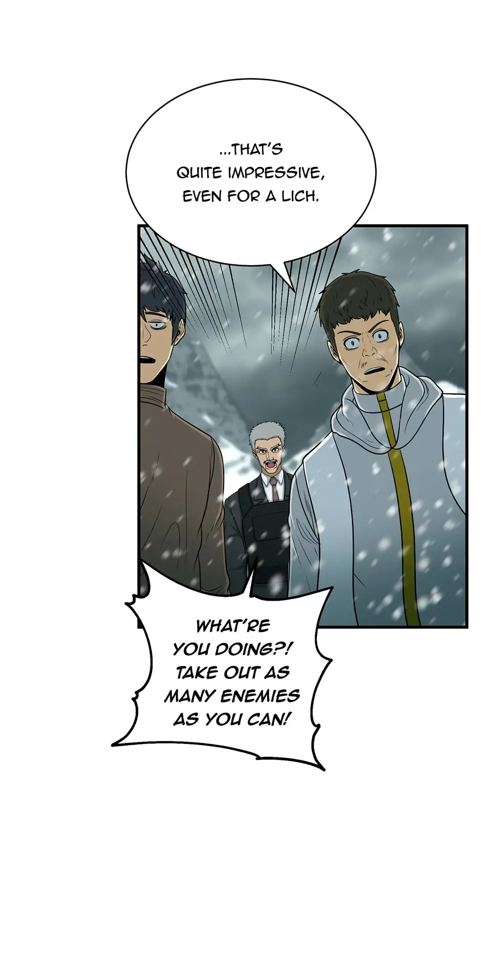 Page 79 of Chapter 78
