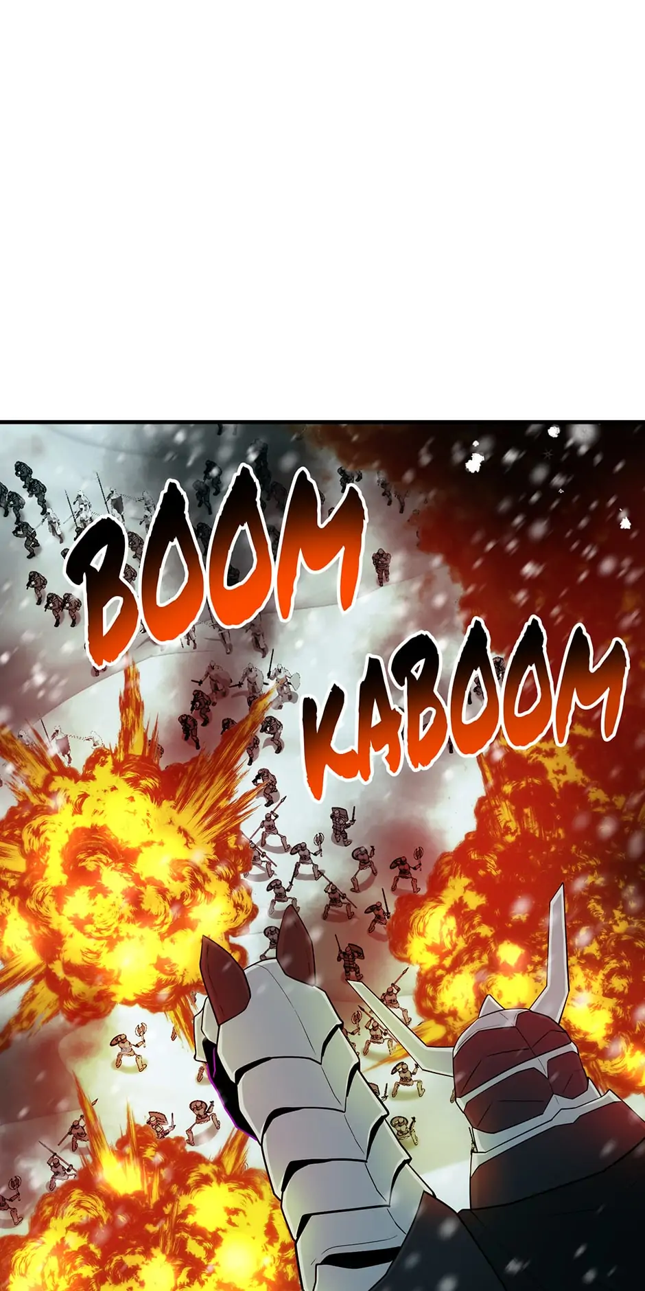 Page 80 of Chapter 78