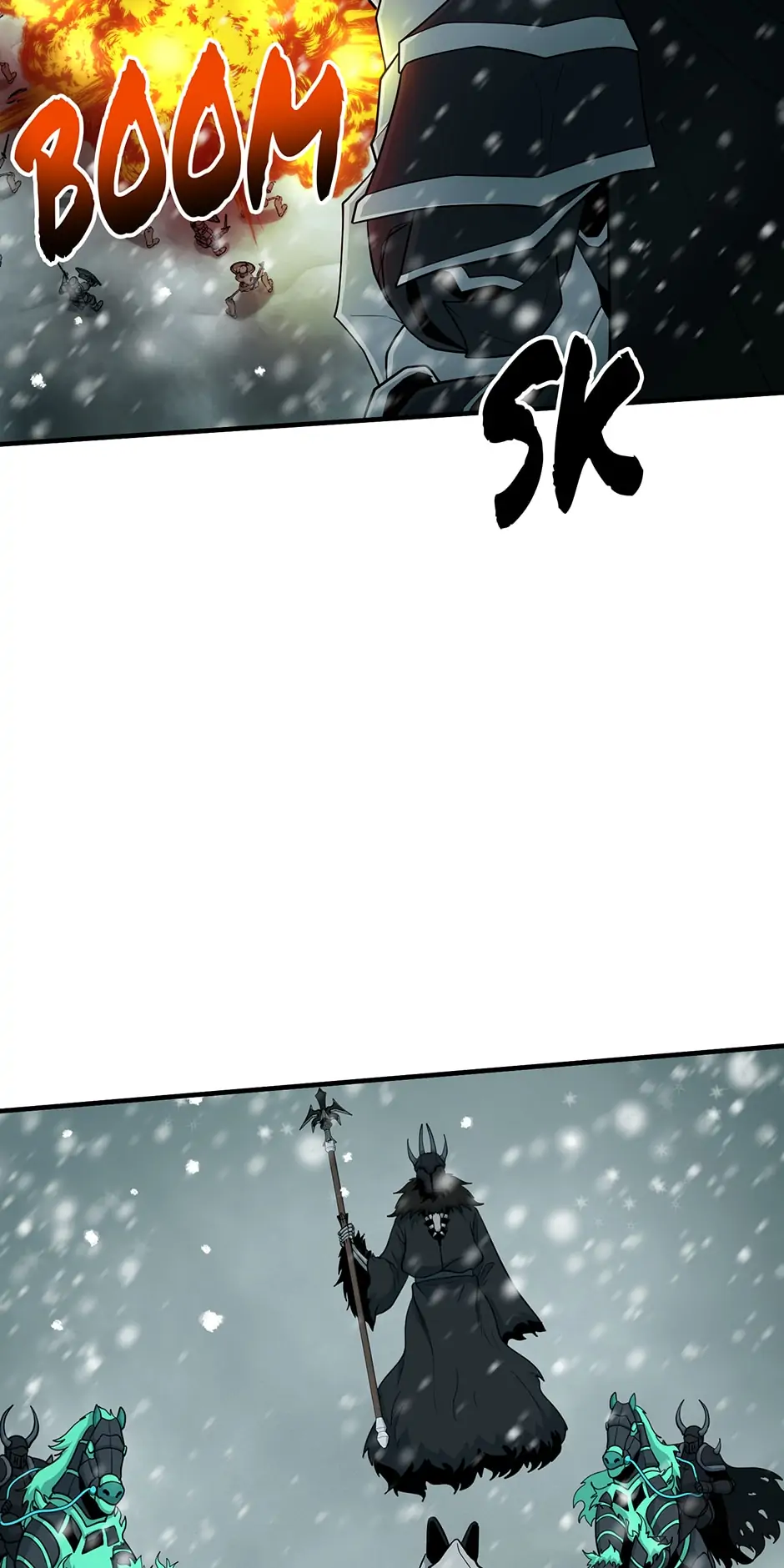 Page 81 of Chapter 78