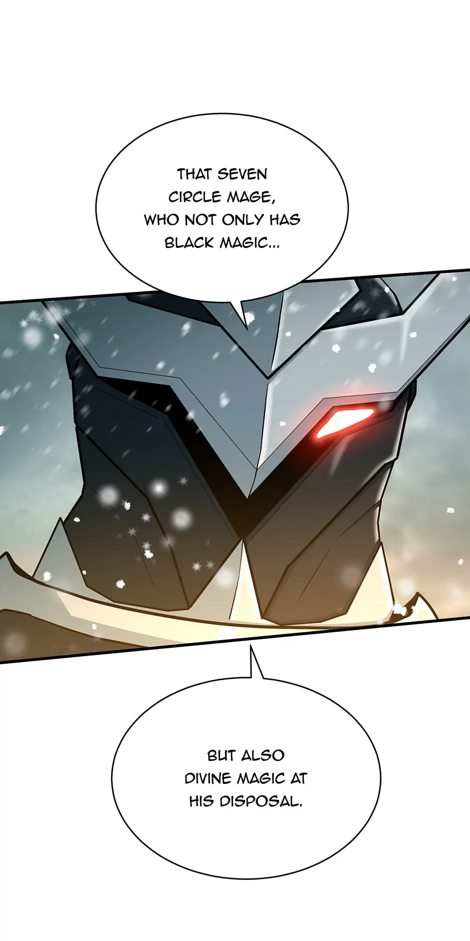 Page 83 of Chapter 78