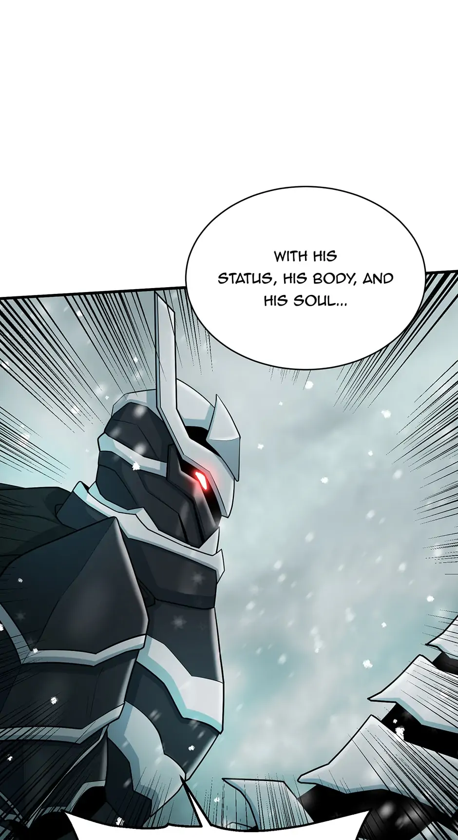 Page 84 of Chapter 78