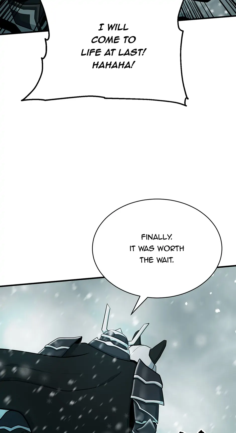 Page 85 of Chapter 78