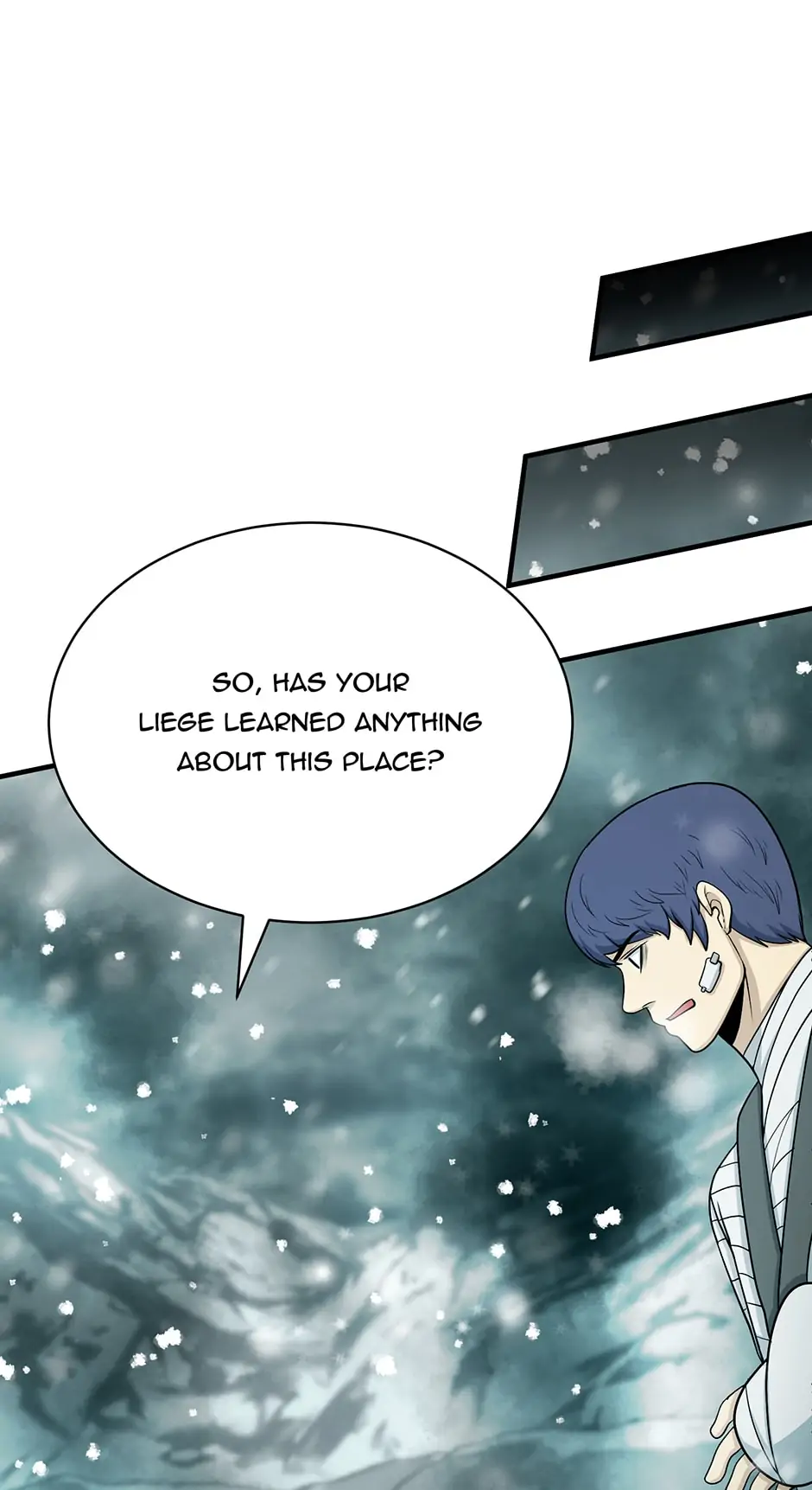Page 87 of Chapter 78