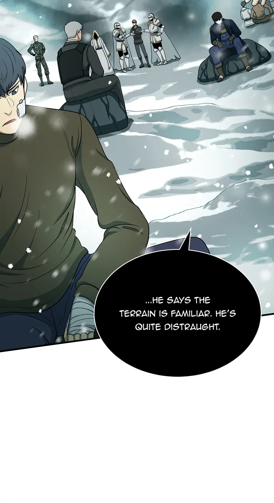 Page 88 of Chapter 78