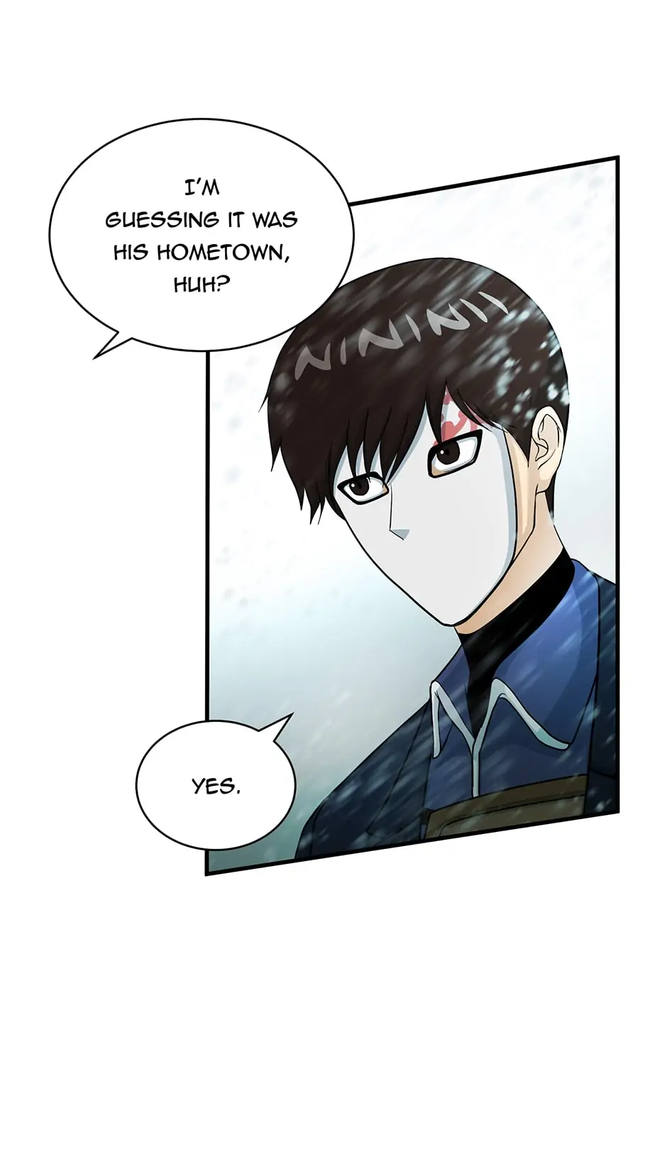 Page 89 of Chapter 78