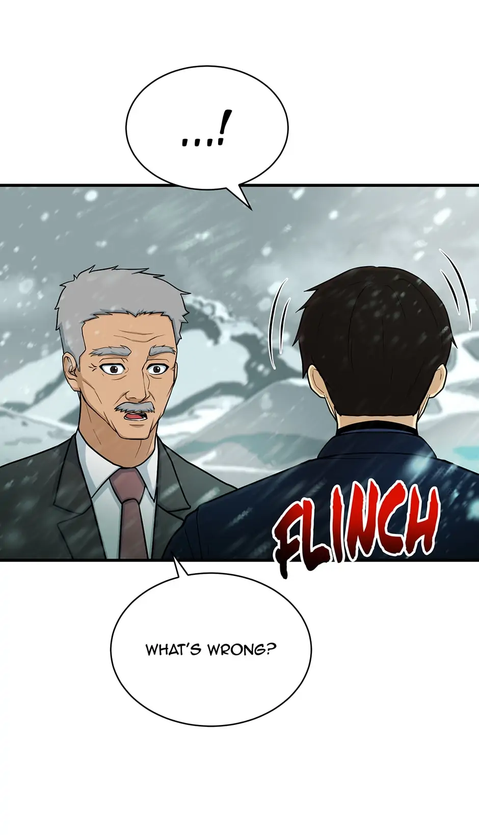 Page 90 of Chapter 78