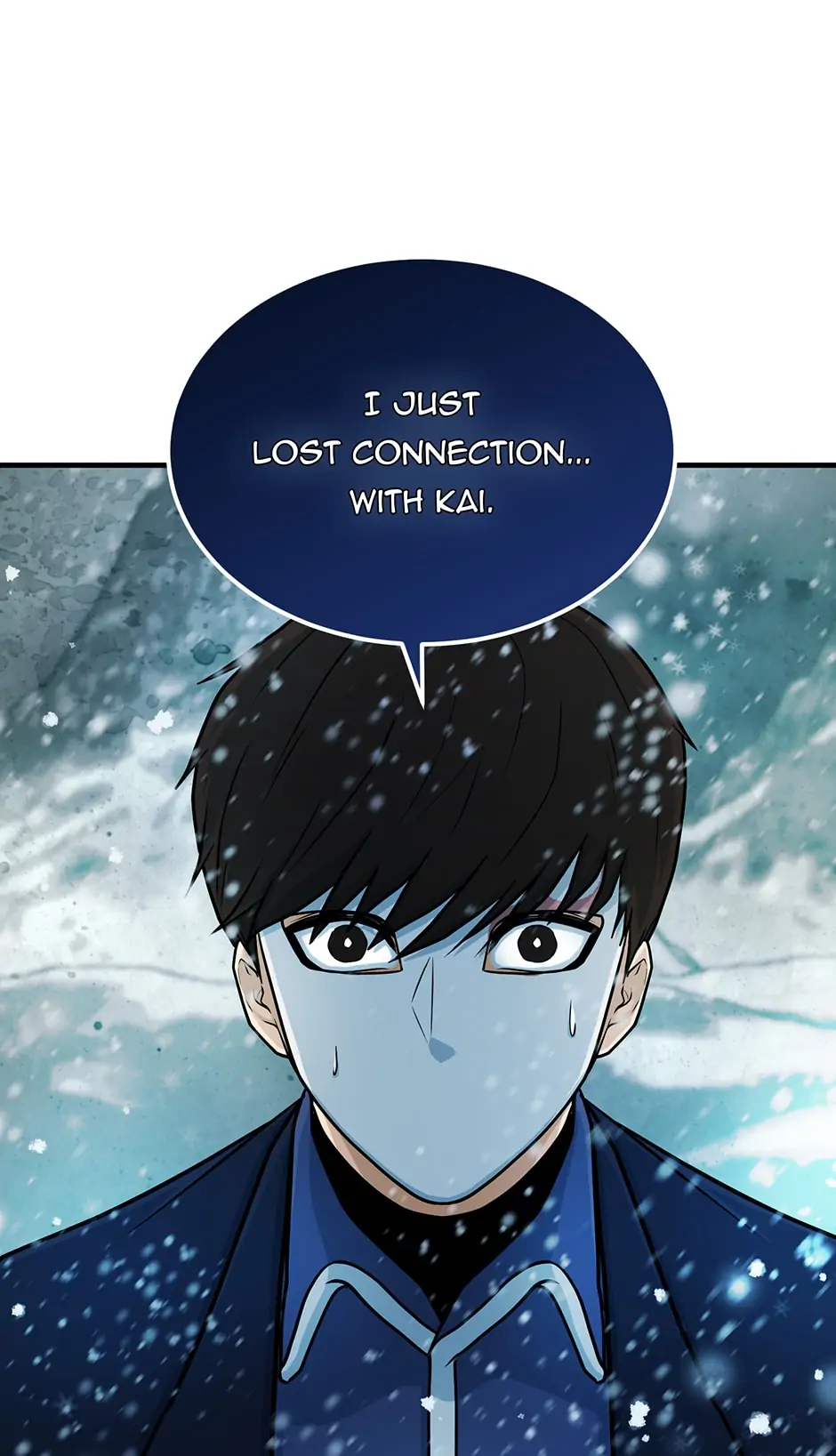 Page 91 of Chapter 78