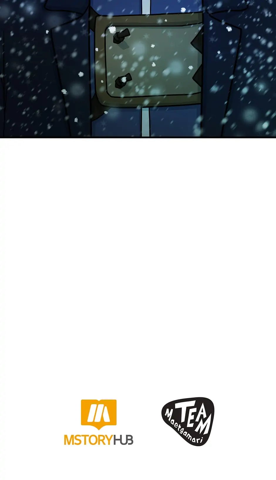 Page 92 of Chapter 78