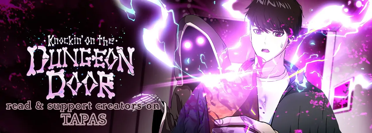 Page 93 of Chapter 78