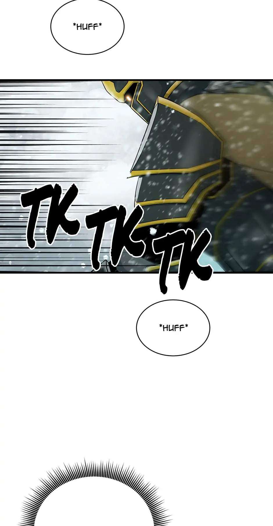 Page 3 of Chapter 79