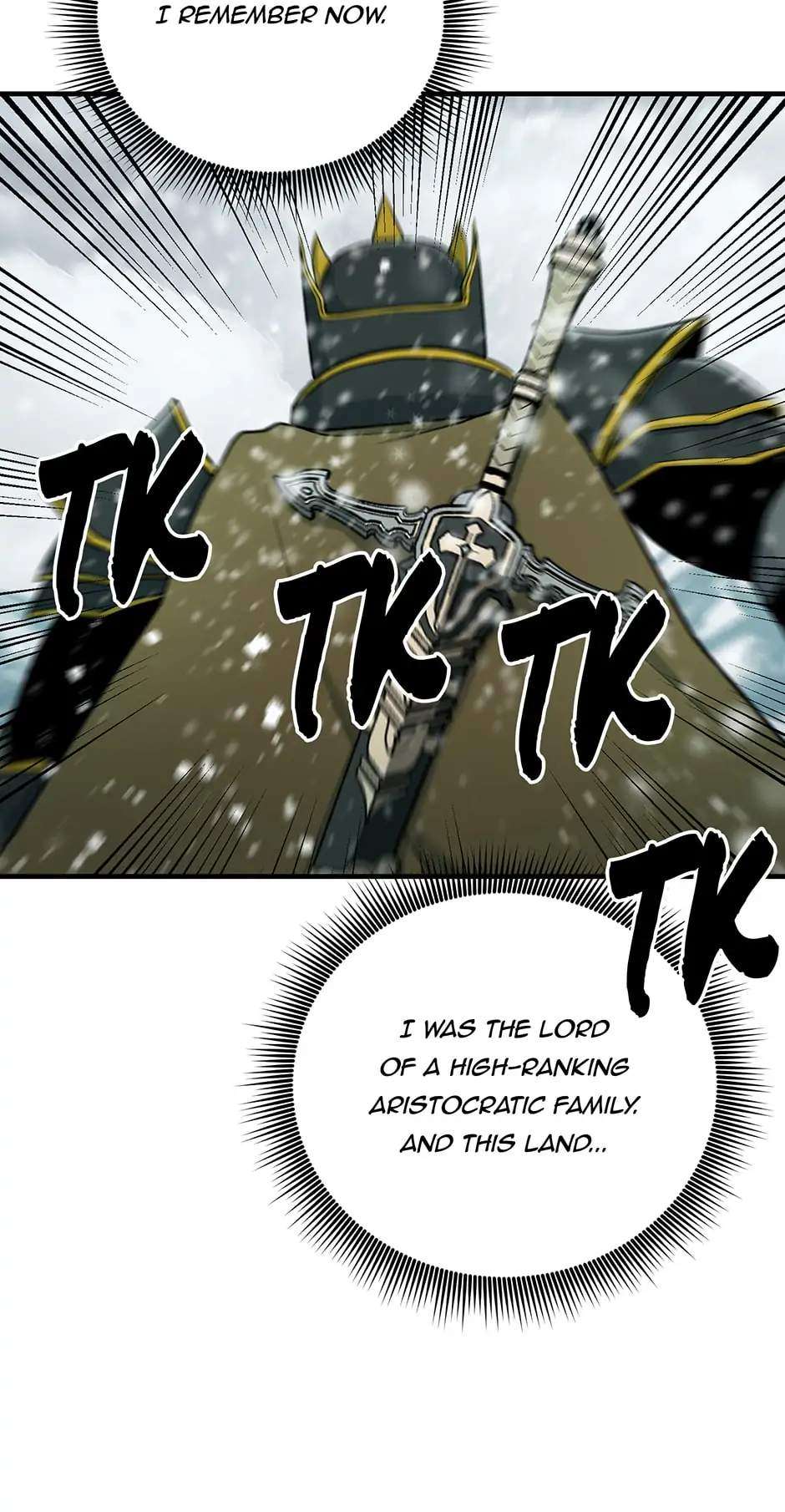 Page 4 of Chapter 79