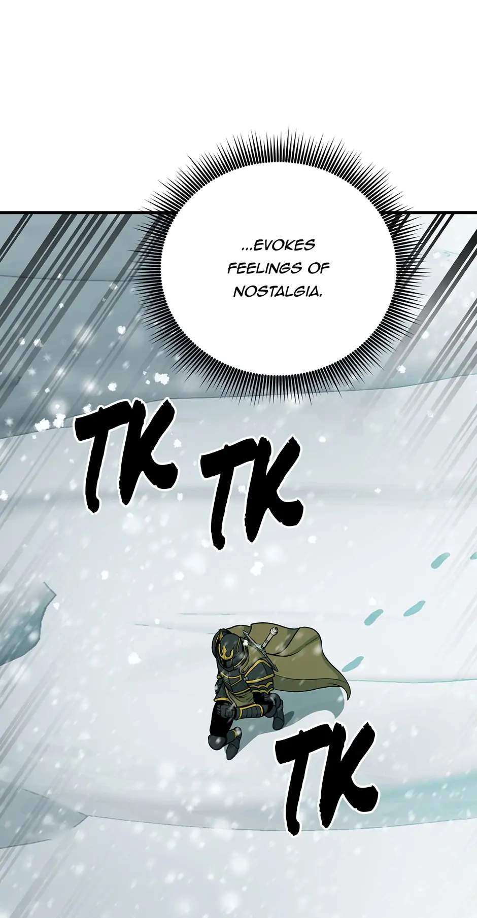Page 5 of Chapter 79