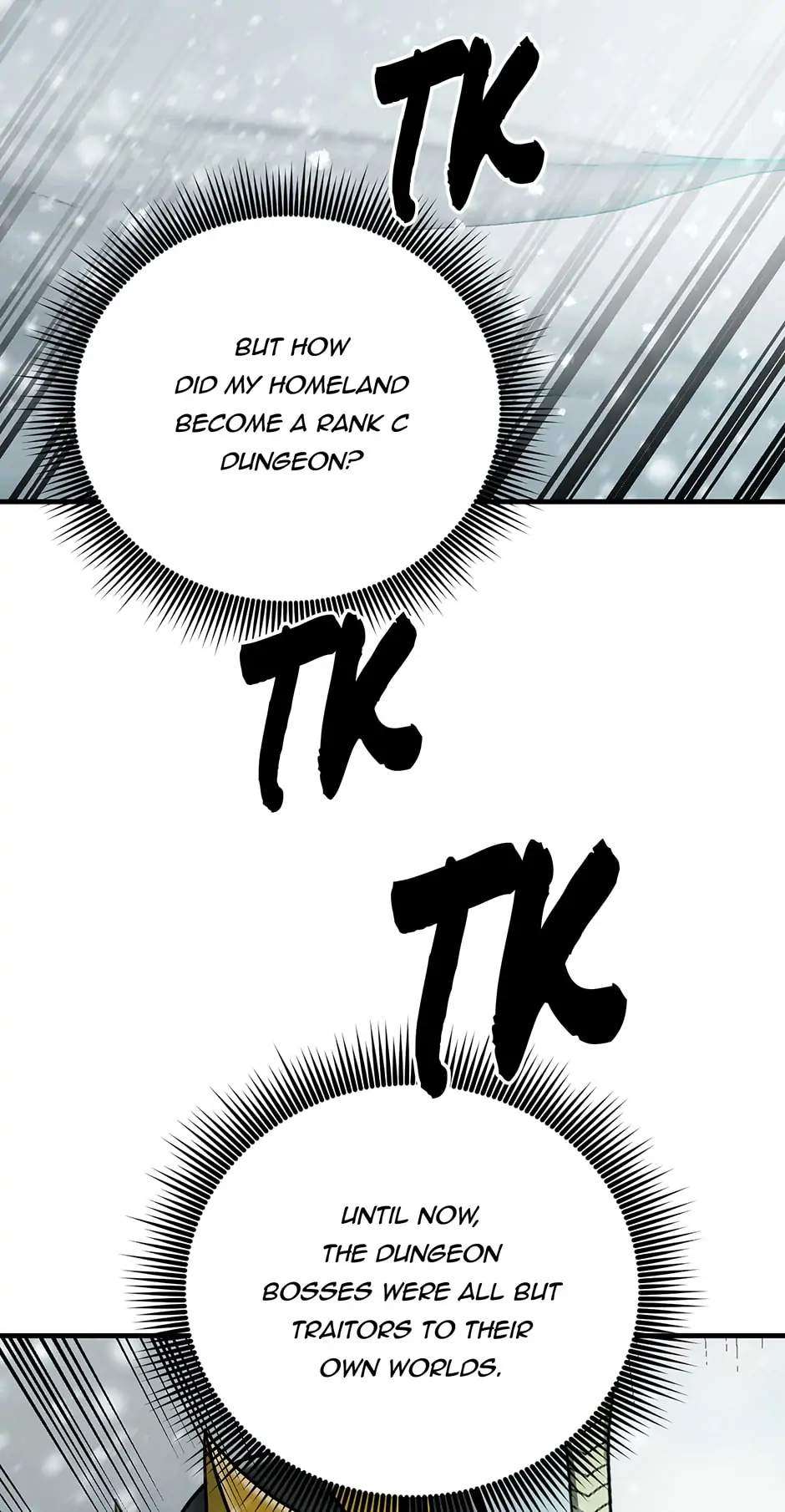 Page 6 of Chapter 79