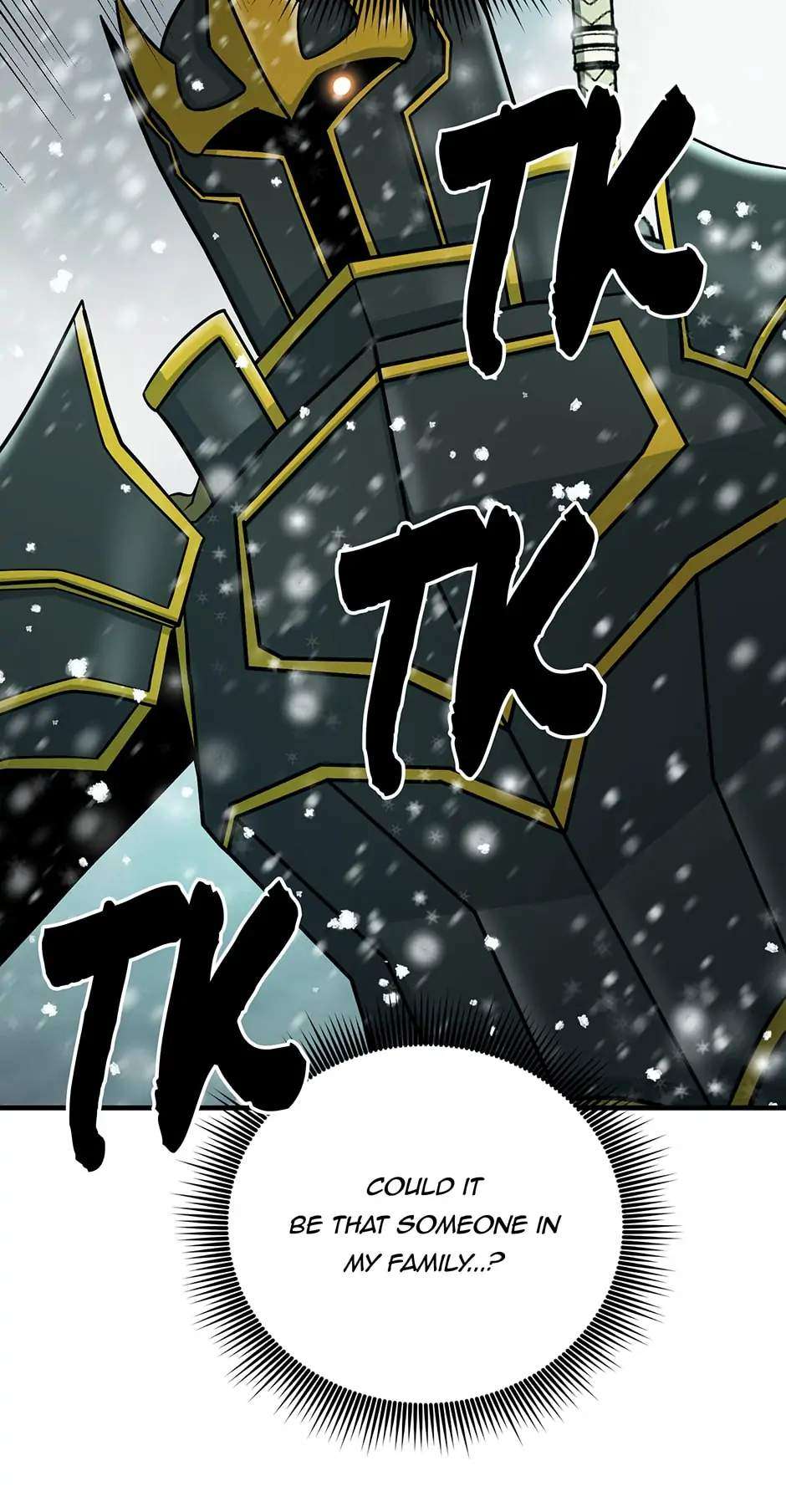 Page 7 of Chapter 79
