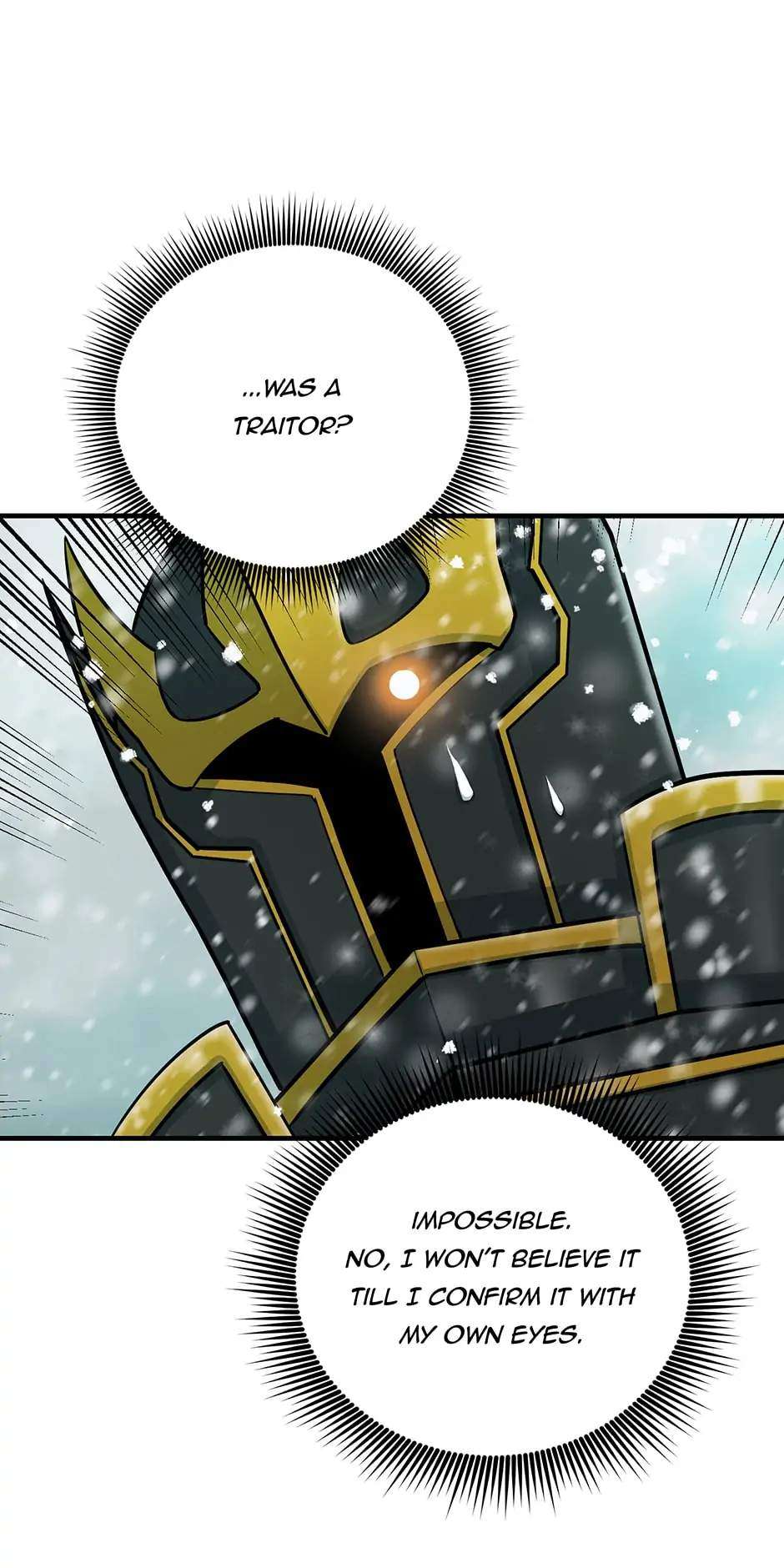Page 8 of Chapter 79