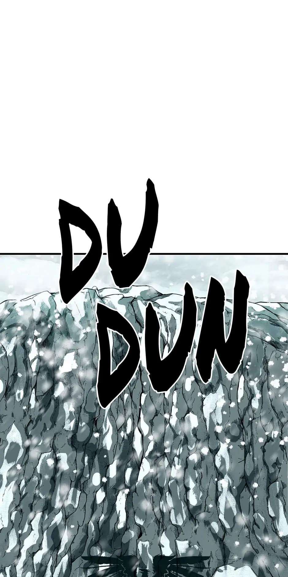 Page 9 of Chapter 79