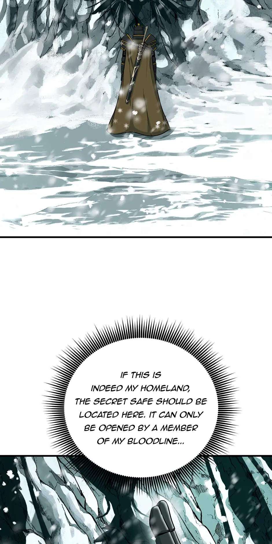Page 10 of Chapter 79