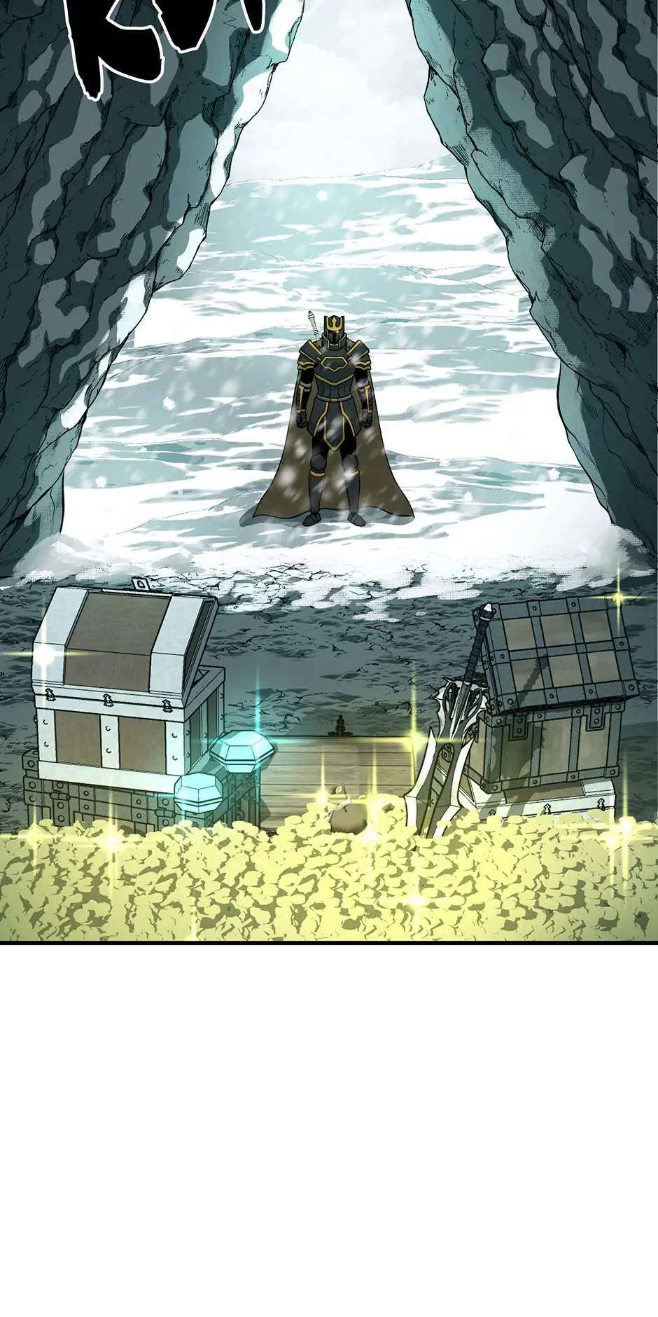 Page 12 of Chapter 79