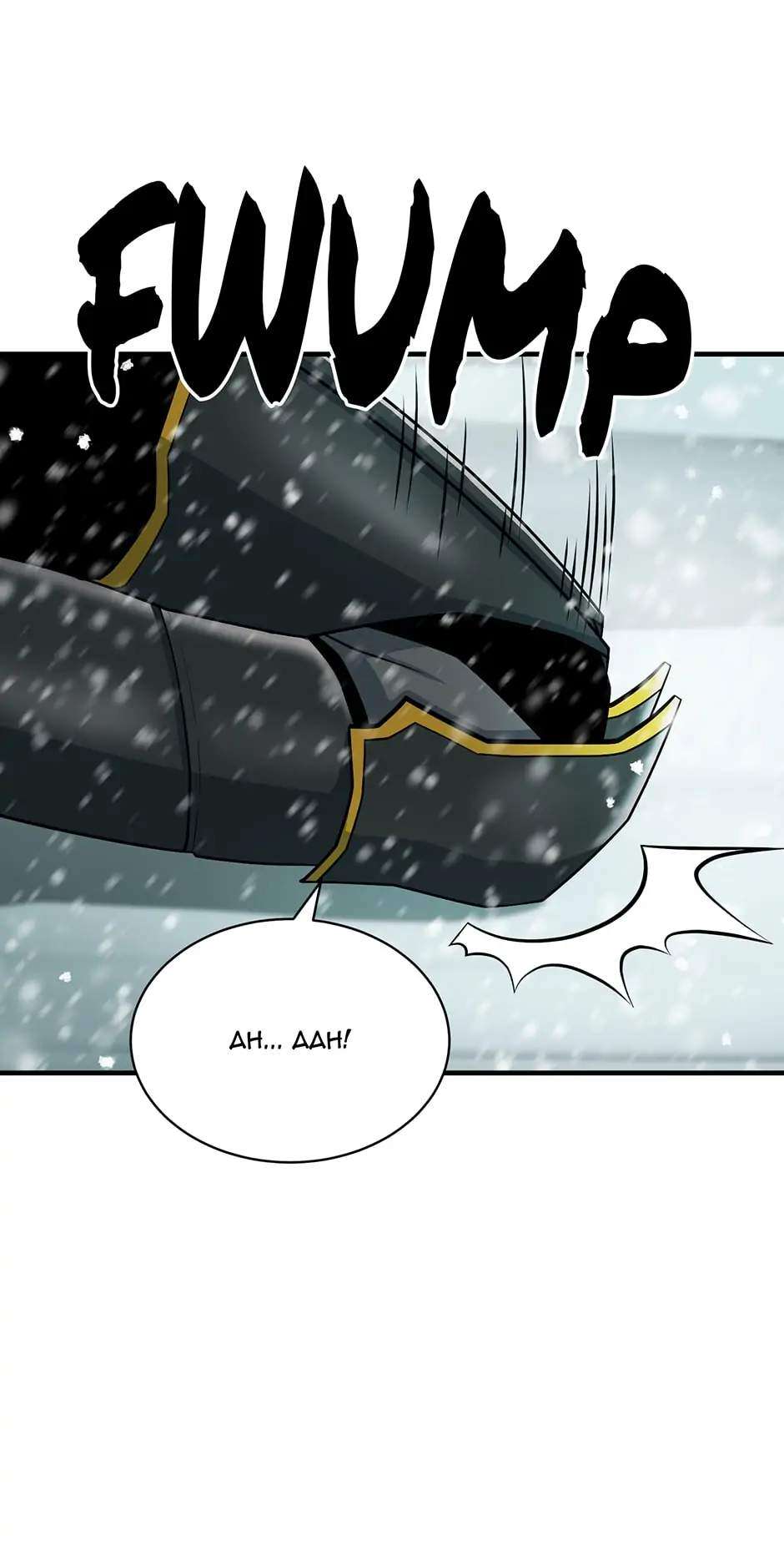 Page 14 of Chapter 79