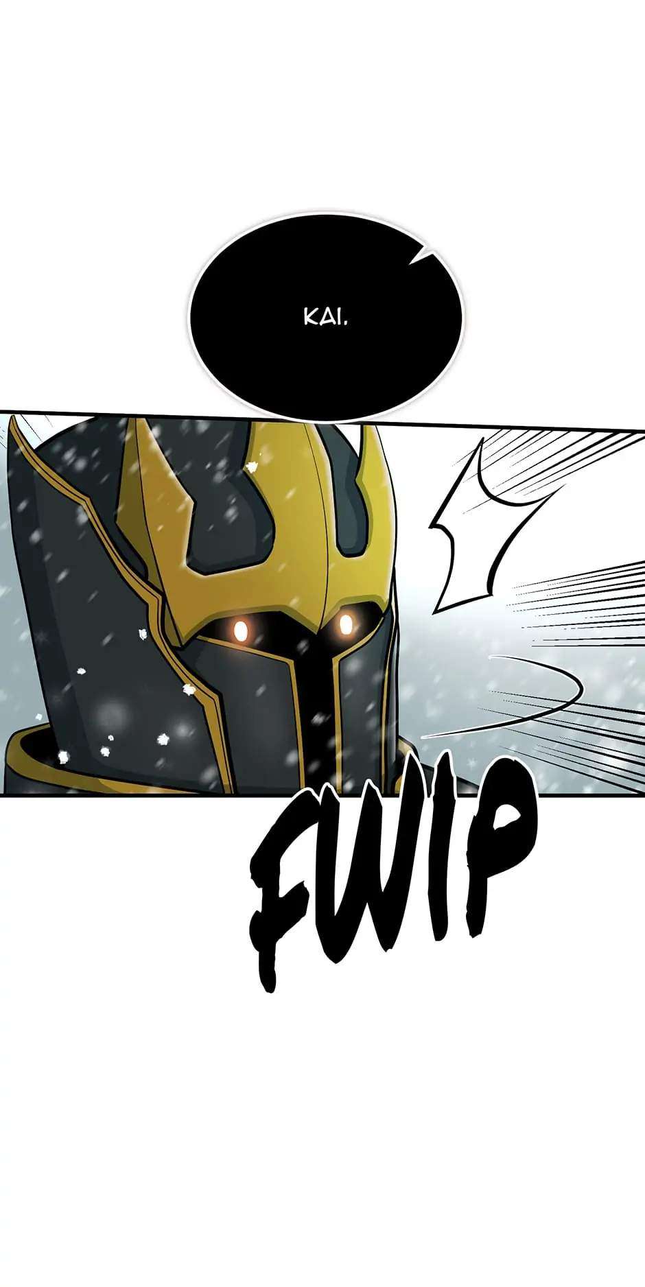 Page 16 of Chapter 79