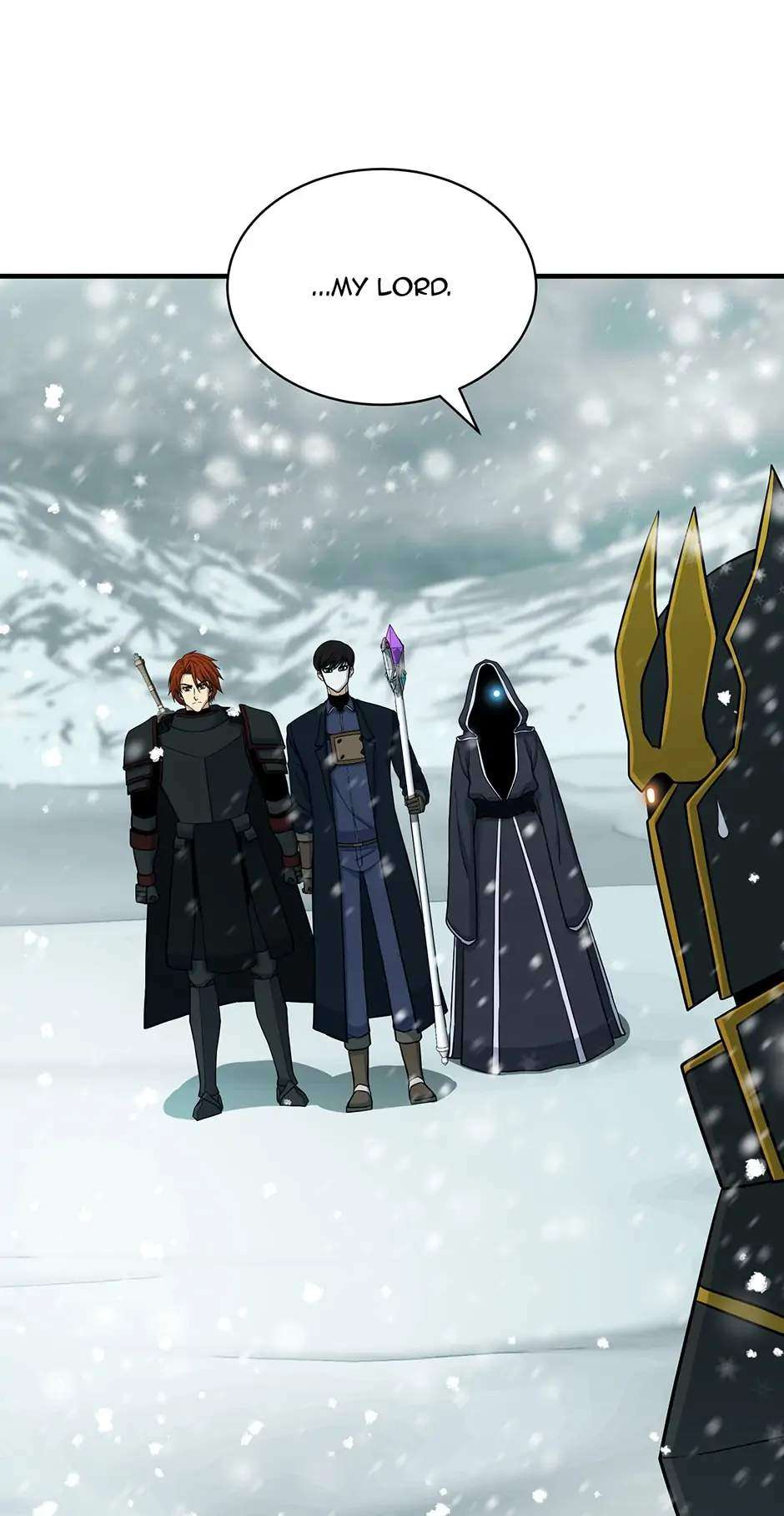 Page 17 of Chapter 79