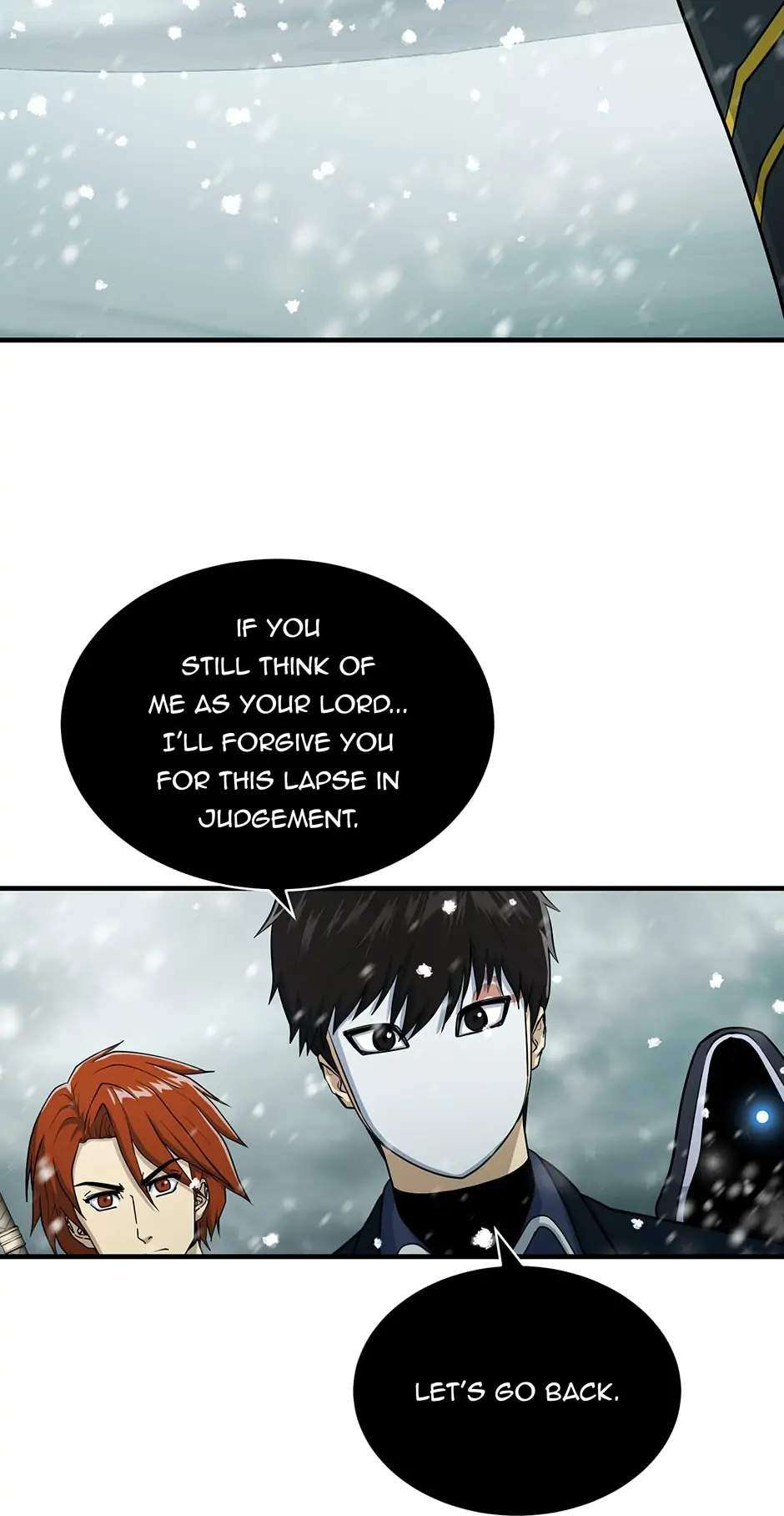 Page 18 of Chapter 79