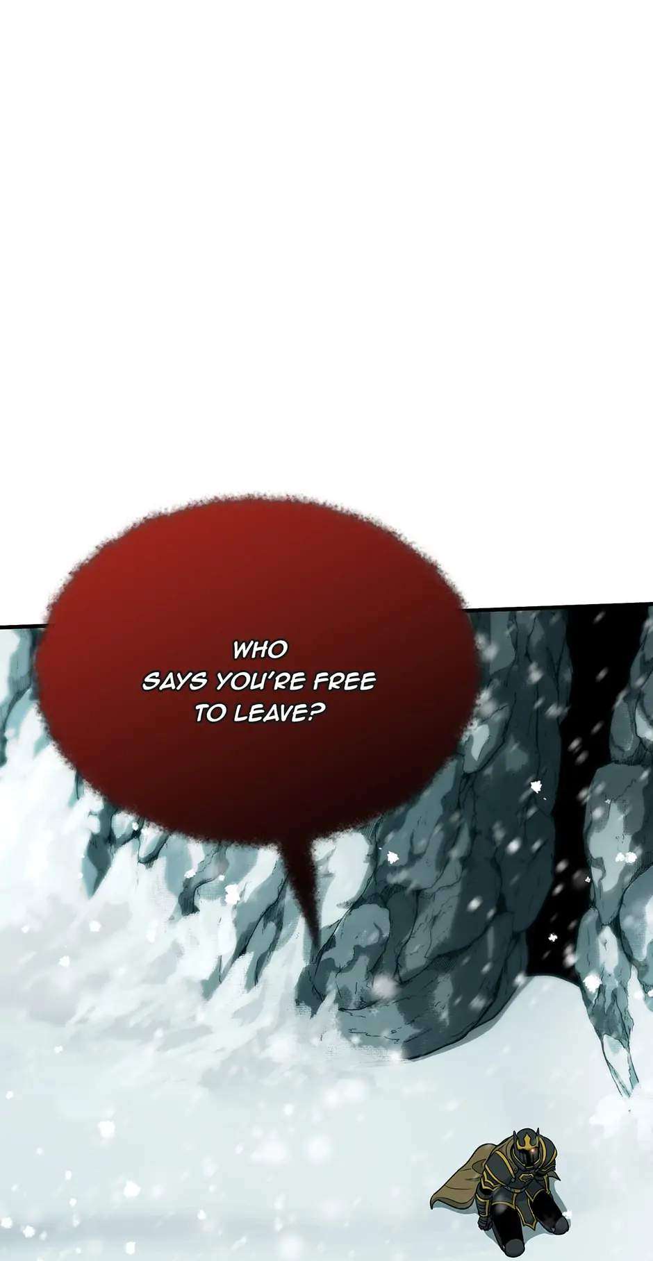 Page 19 of Chapter 79