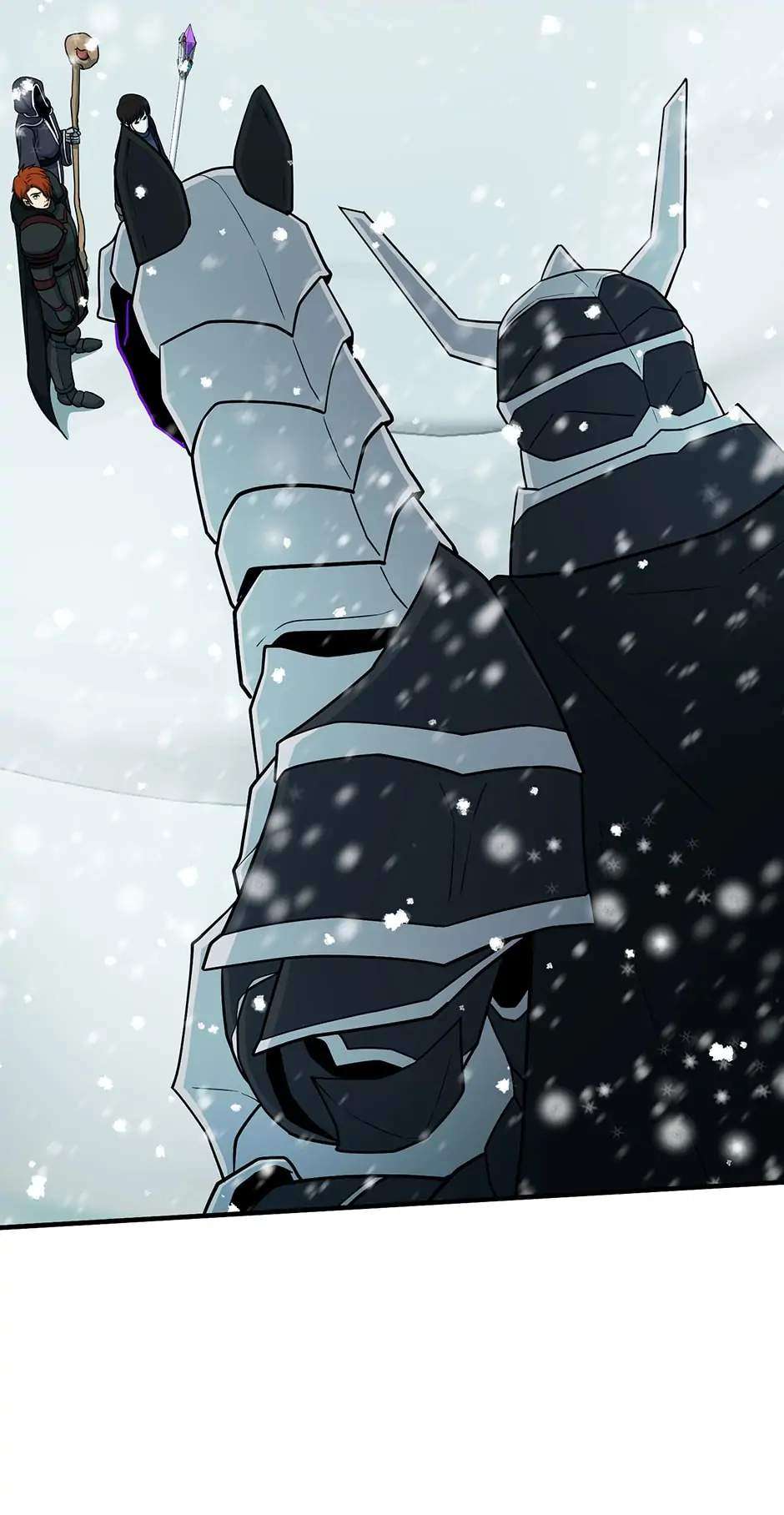 Page 20 of Chapter 79