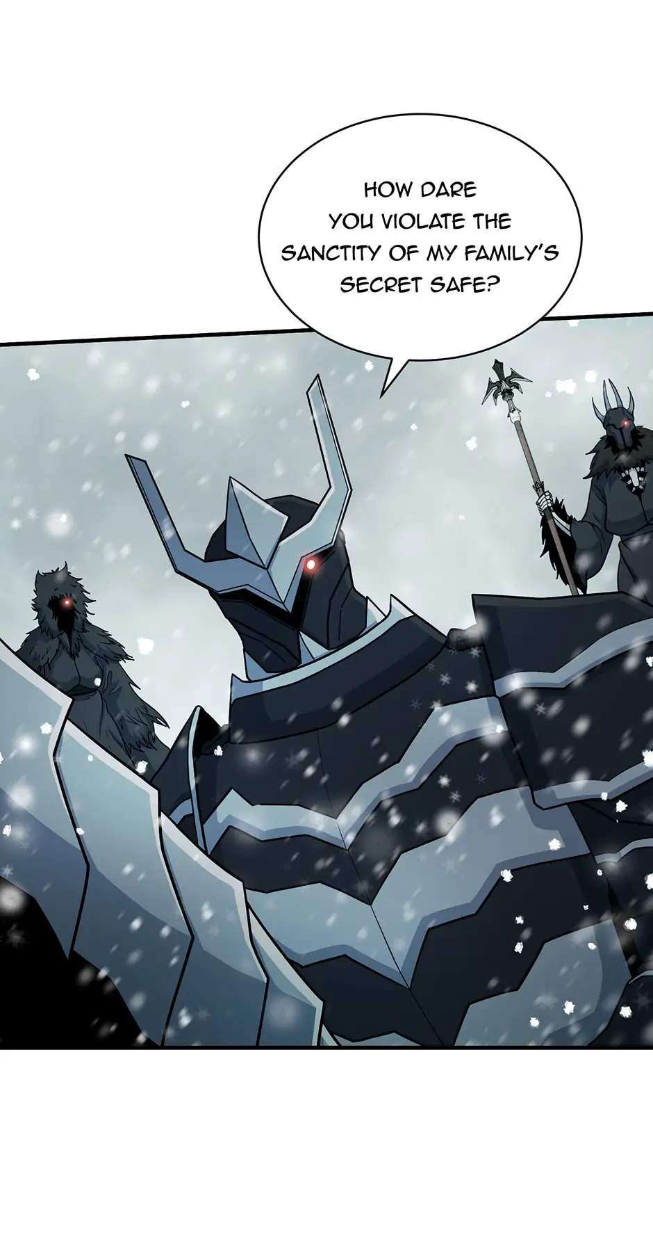 Page 21 of Chapter 79