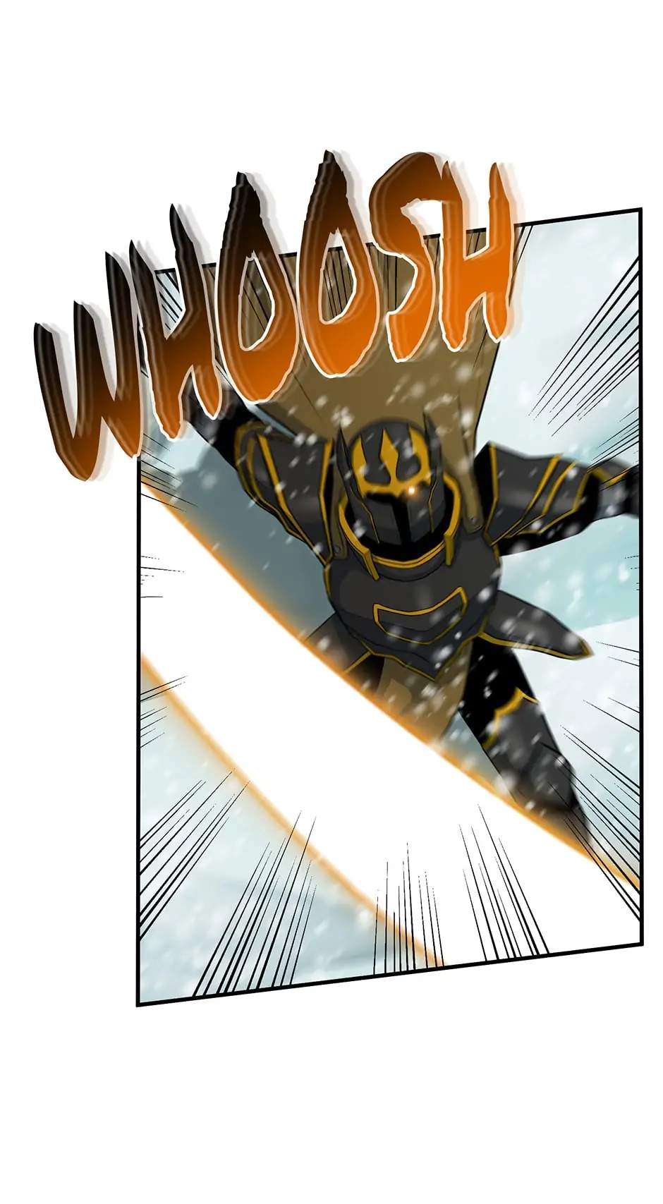 Page 22 of Chapter 79