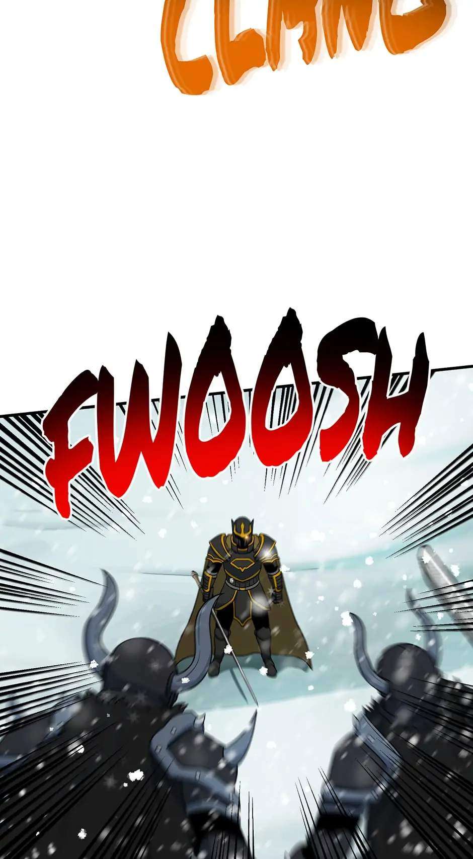 Page 24 of Chapter 79