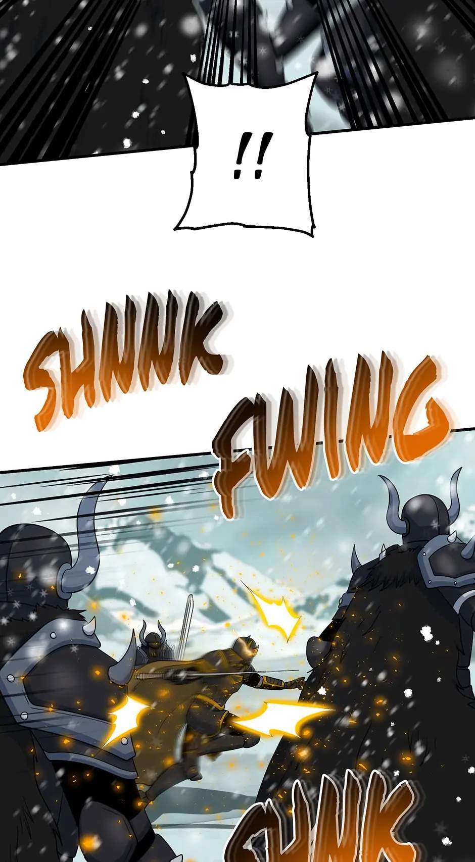 Page 25 of Chapter 79