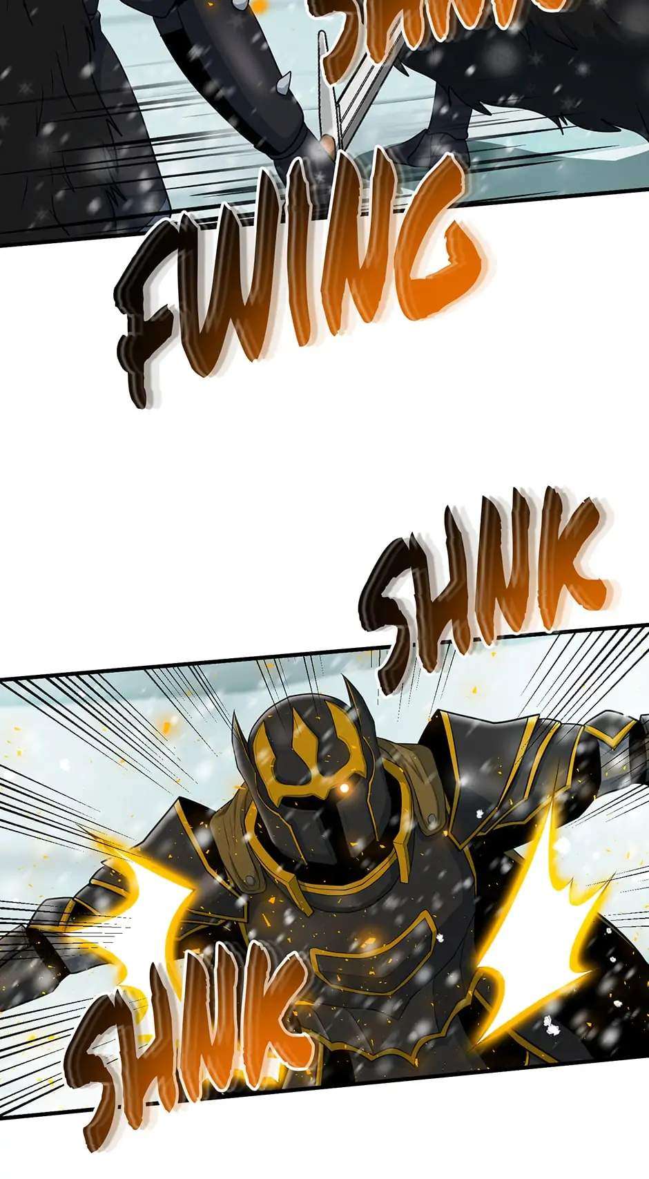 Page 26 of Chapter 79