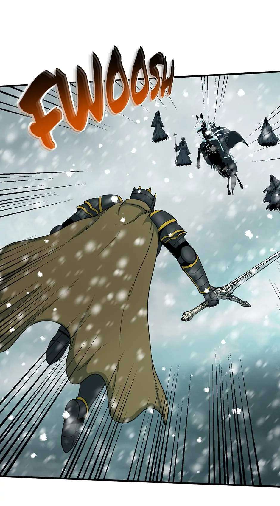 Page 27 of Chapter 79