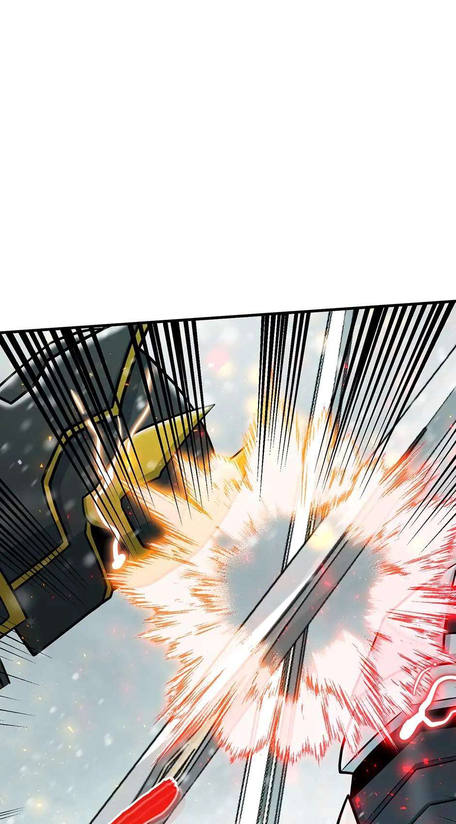 Page 28 of Chapter 79
