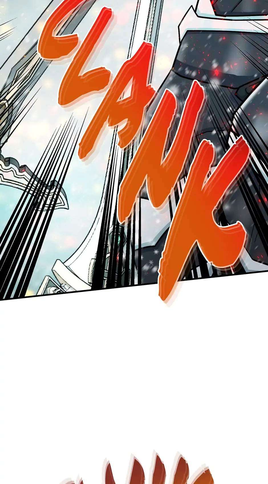 Page 29 of Chapter 79