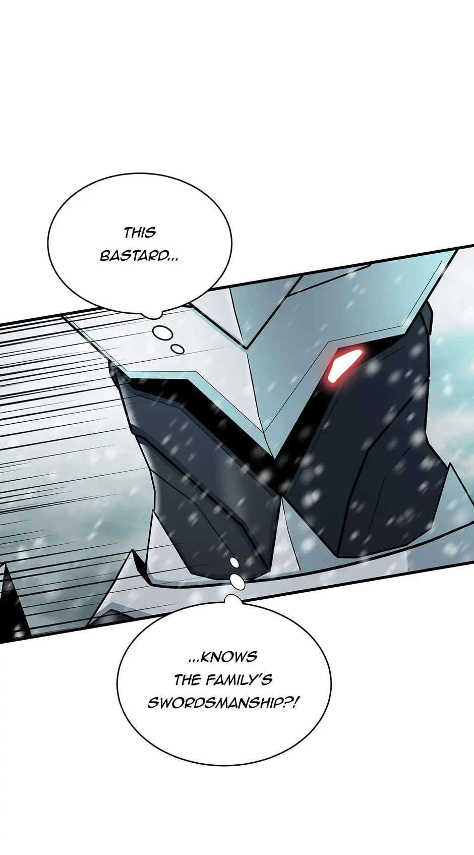 Page 31 of Chapter 79