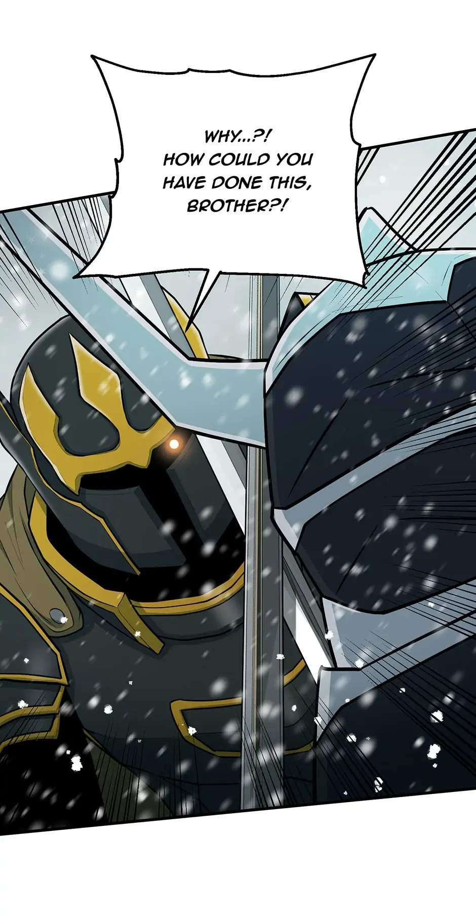 Page 32 of Chapter 79
