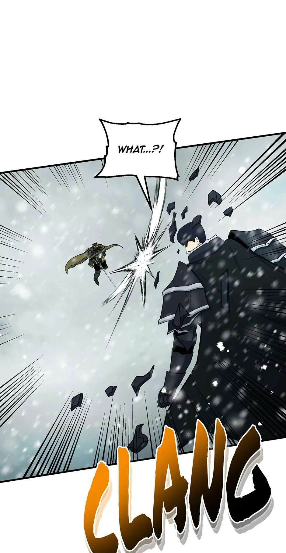Page 33 of Chapter 79