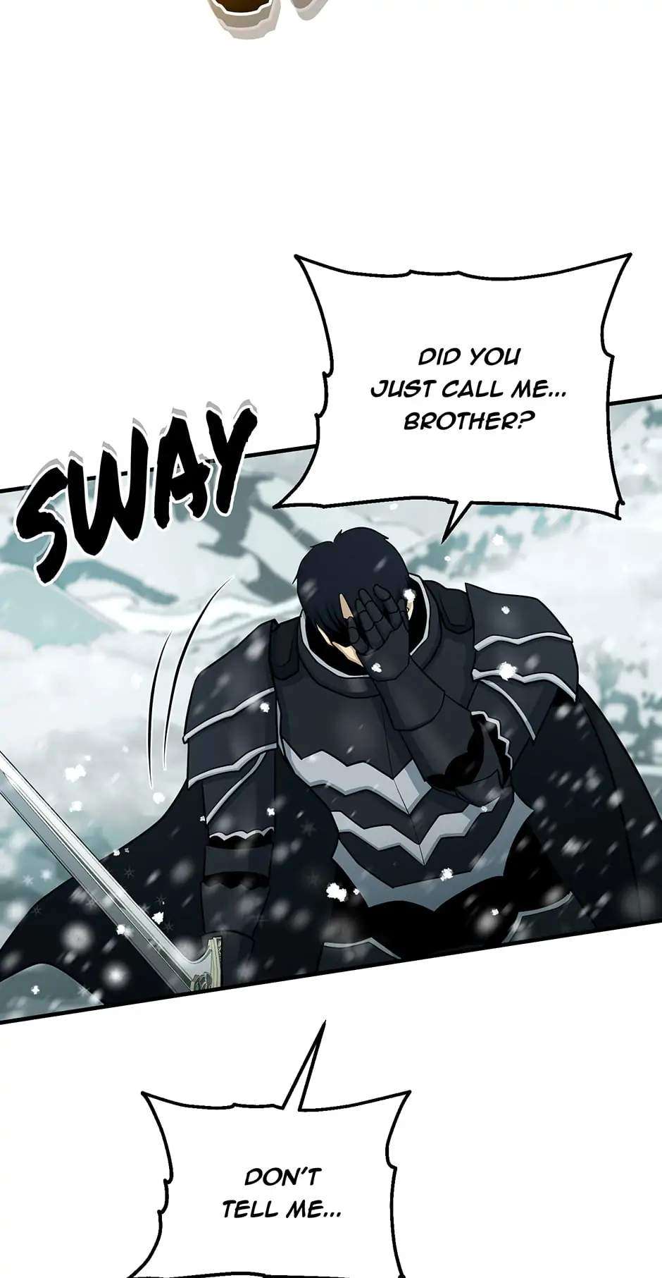 Page 34 of Chapter 79
