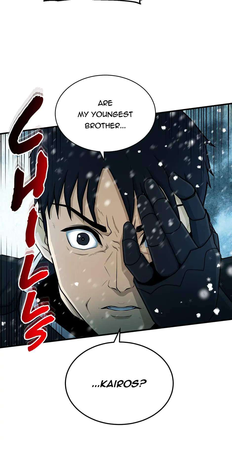 Page 35 of Chapter 79