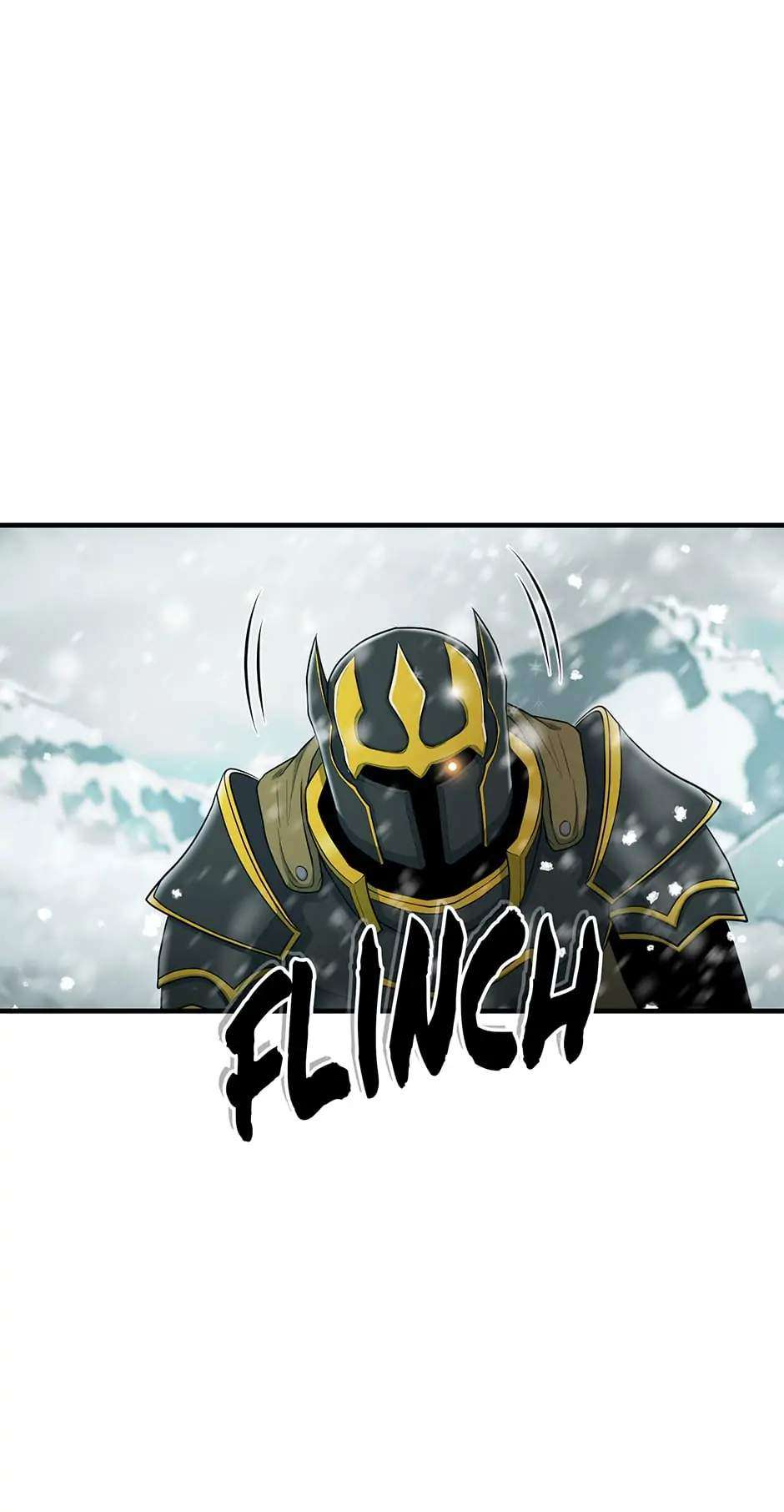 Page 36 of Chapter 79